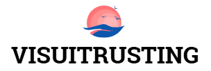 Visuitrusting