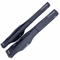 MAP Black Edition Rod Holdall -Visuitrusting map black edition rod holdall 2