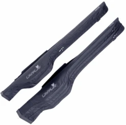 MAP Black Edition Rod Holdall -Visuitrusting map black edition rod holdall 3