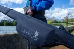 MAP Black Edition Rod Holdall -Visuitrusting map black edition rod holdall 4