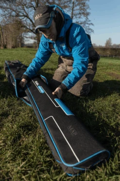 MAP Dual Large Top Kit Case -Visuitrusting map dual large top kit case 3