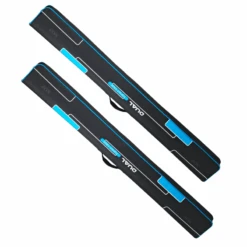 MAP Dual Top Kit Case -Visuitrusting map dual top kit case 2