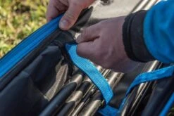 MAP Dual Top Kit Case -Visuitrusting map dual top kit case