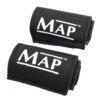 MAP Neoprene Rod Wraps -Visuitrusting map neoprene rod wraps