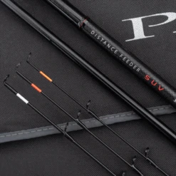 MAP ParaboliX 12’ 9” SUV Distance Feeder -Visuitrusting map parabolix 12 9 suv distance feeder 1