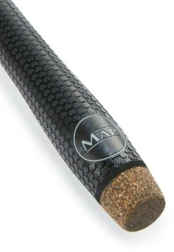 MAP ParaboliX Black Edition 12ft SUV Feeder -Visuitrusting map parabolix black edition 12ft suv feeder 2