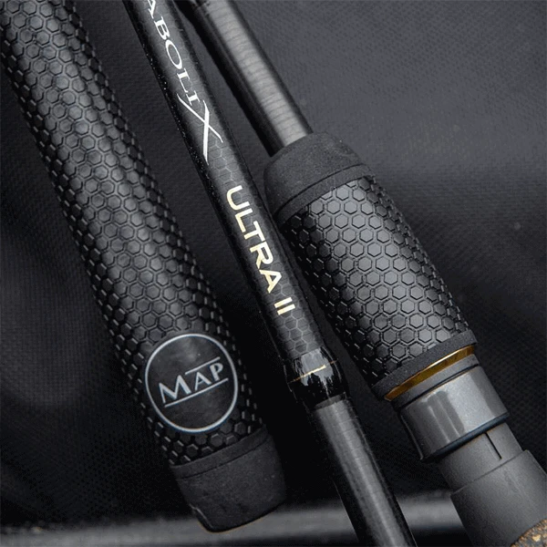 MAP Parabolix Ultra Ll 11ft SUV Feeder 6 MAP Parabolix Ultra Ll 11ft SUV Feeder - Afbeelding 4