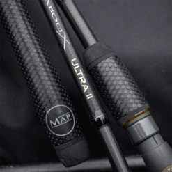 MAP Parabolix Ultra Ll 12ft SUV Feeder -Visuitrusting map parabolix ultra ll 12ft suv feeder 3