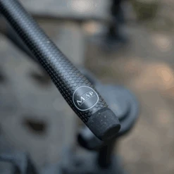 MAP Parabolix Ultra Ll 12ft SUV Feeder -Visuitrusting map parabolix ultra ll 12ft suv feeder 6