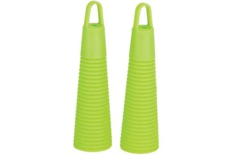 MAP Pole Bungs 4 MAP Pole Bungs - Afbeelding 2