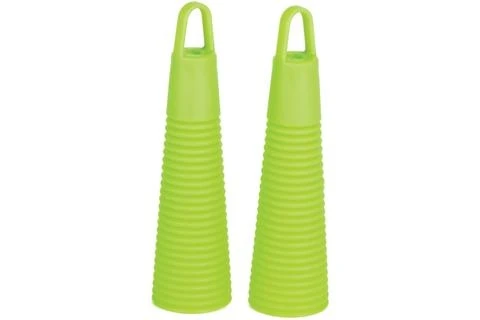 MAP Pole Bungs 3 MAP Pole Bungs