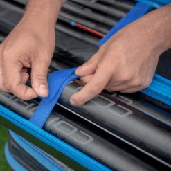 MAP Pole Protection Case -Visuitrusting map pole protection case 2