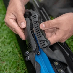 MAP Pole Protection Case -Visuitrusting map pole protection case 3