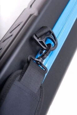 MAP Pole Protection Case -Visuitrusting map pole protection case 3