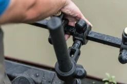 MAP QRS Extending Accessory Bar -Visuitrusting map qrs extending accessory bar 2