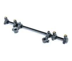 MAP QRS Extending Accessory Bar -Visuitrusting map qrs extending accessory bar 3