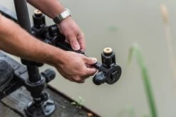 MAP QRS Extending Accessory Bar -Visuitrusting map qrs extending accessory bar 4