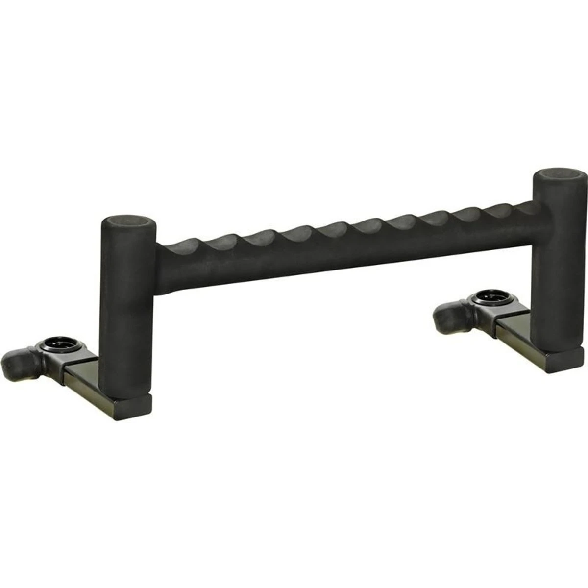MAP Reversible Pole Support 30mm 3 MAP Reversible Pole Support 30mm