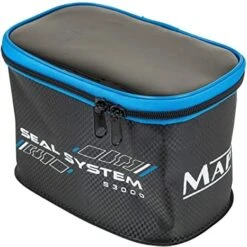 MAP Seal System Accessory Case S3000 -Visuitrusting map seal system accessory case s3000 1