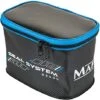MAP Seal System Accessory Case S3000 1 MAP Seal System Accessory Case S3000 -Visuitrusting map seal system accessory case s3000