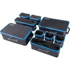 MAP Seal System Carryall 13 MAP Seal System Carryall -Visuitrusting map seal system carryall 5