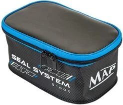 MAP Seal System Feeder Storage Case S1000 -Visuitrusting map seal system feeder storage case s1000 1