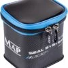 MAP Seal System Small Accessory Case C5000 -Visuitrusting map seal system small accessory case c5000