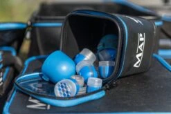 MAP Seal System Small Accessory Case C5000 -Visuitrusting map seal system small accessory case c5000 2