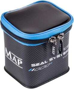 MAP Seal System Small Accessory Case C5000 -Visuitrusting map seal system small accessory case c5000 3