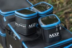 MAP Seal System Small Accessory Case C5000 -Visuitrusting map seal system small accessory case c5000 4