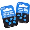 MAP Side Puller Bead