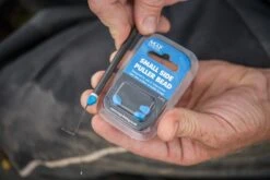 MAP Side Puller Bead -Visuitrusting map side puller bead 2