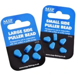 MAP Side Puller Bead -Visuitrusting map side puller bead 3