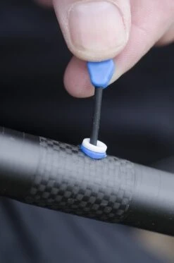 MAP Side Puller Bead -Visuitrusting map side puller bead 4