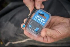 MAP Side Puller Bead -Visuitrusting map side puller bead 5