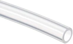 MAP Silicone Tube 1m -Visuitrusting map silicone tube 1m 3