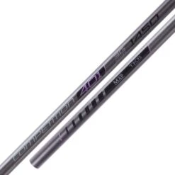 MAP TKS 401 3G Series 14.5m -Visuitrusting map tks 401 3g series 145m 2