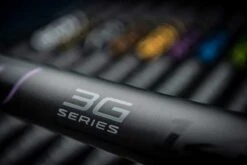 MAP TKS 401 3G Series 14.5m -Visuitrusting map tks 401 3g series 145m 3