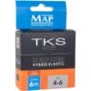 MAP TKS Solid Core Hybrid Elastic 6m 2 MAP TKS Solid Core Hybrid Elastic 6m -Visuitrusting map tks solid core hybrid elastic 6m