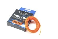 MAP TKS Twin Core Hollow Elastic 3m -Visuitrusting map tks twin core hollow elastic 3m 2
