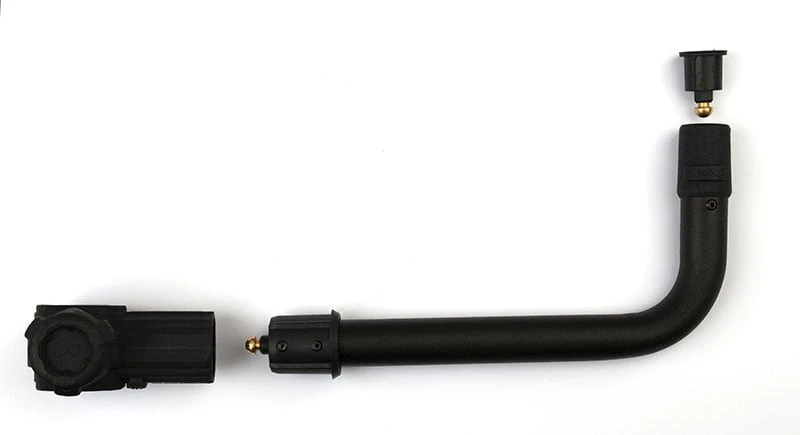 Matrix 3D-R Cross Arm 4 Matrix 3D-R Cross Arm - Afbeelding 2