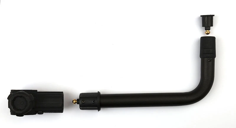 Matrix 3D-R Cross Arm 3 Matrix 3D-R Cross Arm