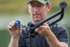 Matrix 3D-R Side Tray Support Arm -Visuitrusting matrix 3d r side tray support arm 2