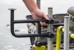 Matrix 3D-R Side Tray Support Arm -Visuitrusting matrix 3d r side tray support arm 3