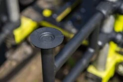 Matrix 3D-R Side Tray Support Arm -Visuitrusting matrix 3d r side tray support arm 4