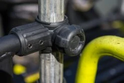 Matrix 3D-R Side Tray Support Arm -Visuitrusting matrix 3d r side tray support arm 5