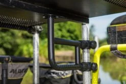 Matrix 3D-R Side Tray Support Arm -Visuitrusting matrix 3d r side tray support arm 6