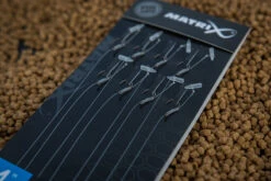 Matrix 4” Super Stop Rigs MXC-3 -Visuitrusting matrix 4 super stop rigs mxc 3 3