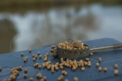 Matrix 4” Super Stop Rigs MXC-3 -Visuitrusting matrix 4 super stop rigs mxc 3 4