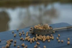 Matrix 4” Super Stop Rigs MXC-3 -Visuitrusting matrix 4 super stop rigs mxc 3 9